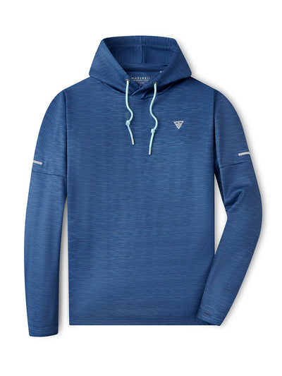 Men's Fleece Golf Hoodies Pullover