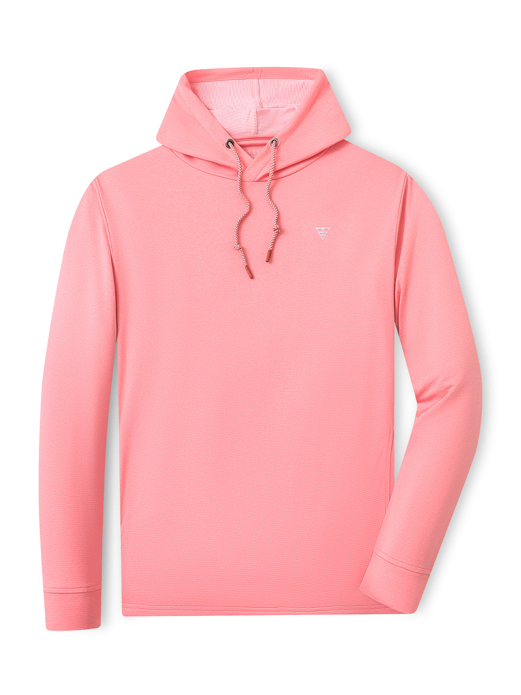 Men's Golf Hoodies Pullover