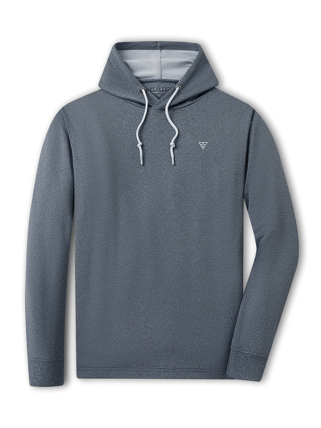 Men's Golf Hoodies Pullover