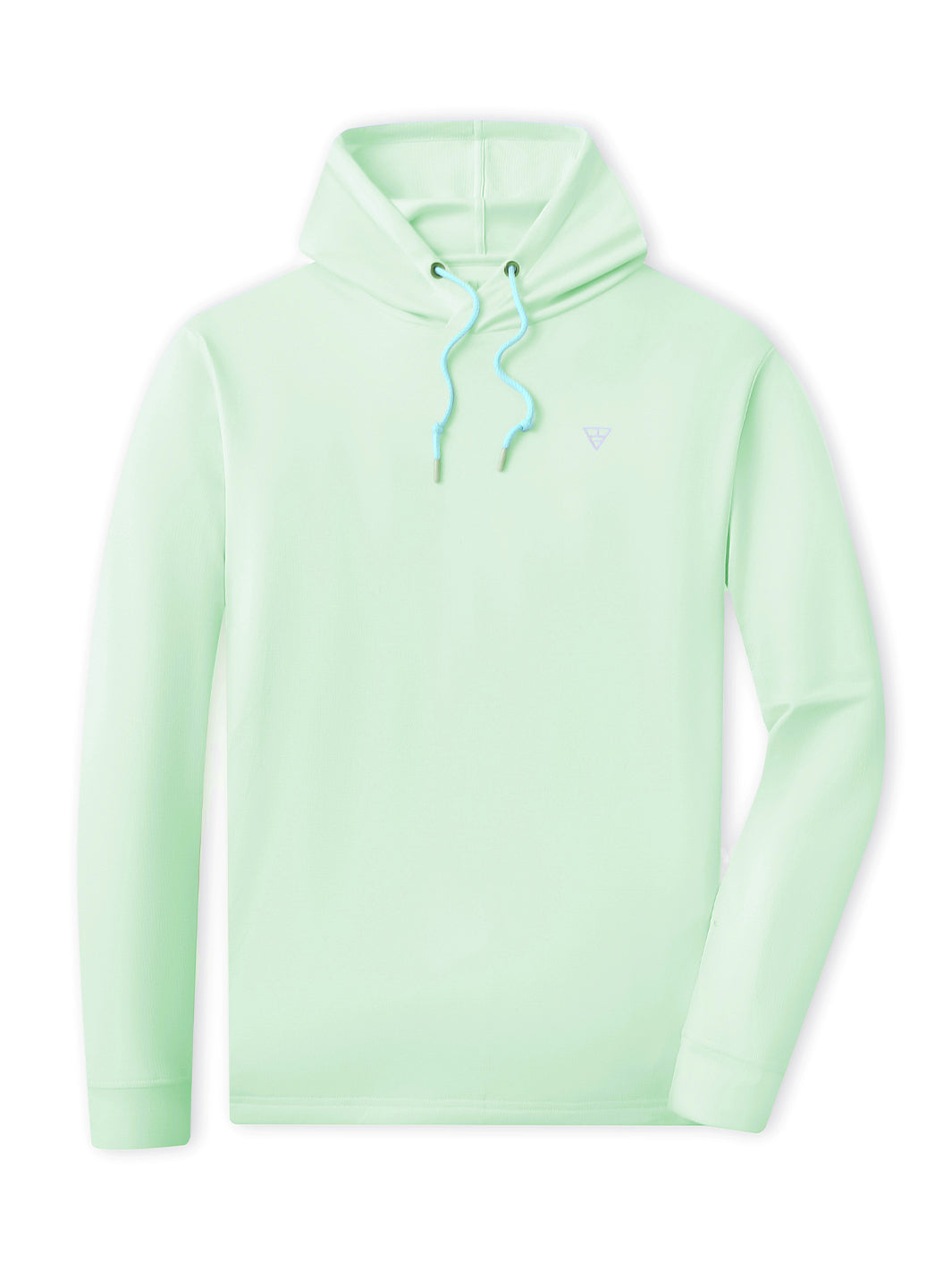 Men's Golf Hoodies Pullover