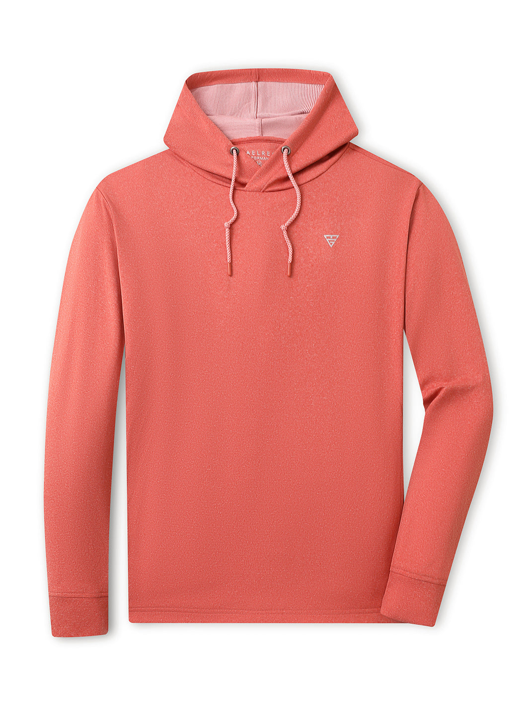 Men's Golf Hoodies Pullover