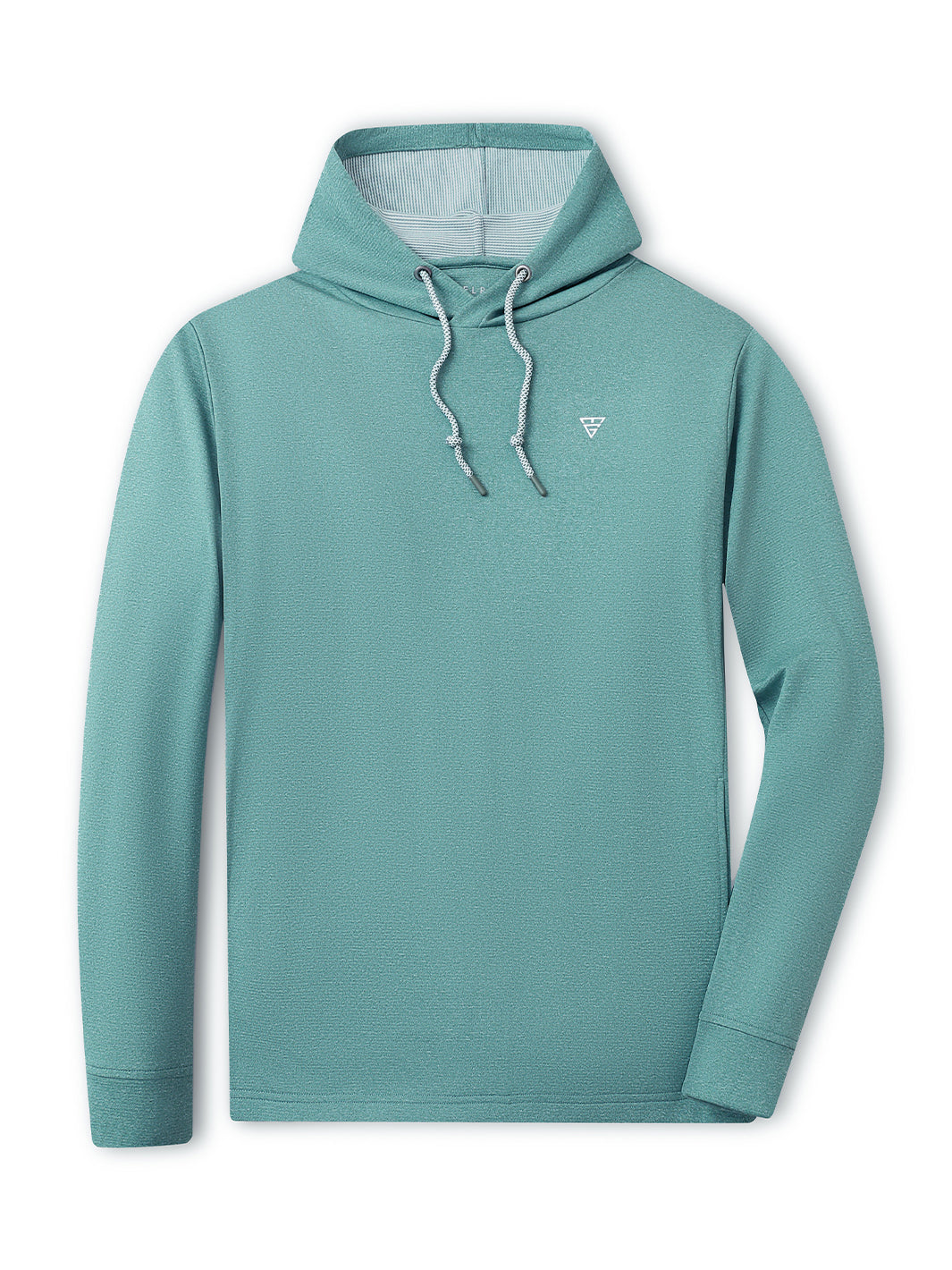 Men's Golf Hoodies Pullover