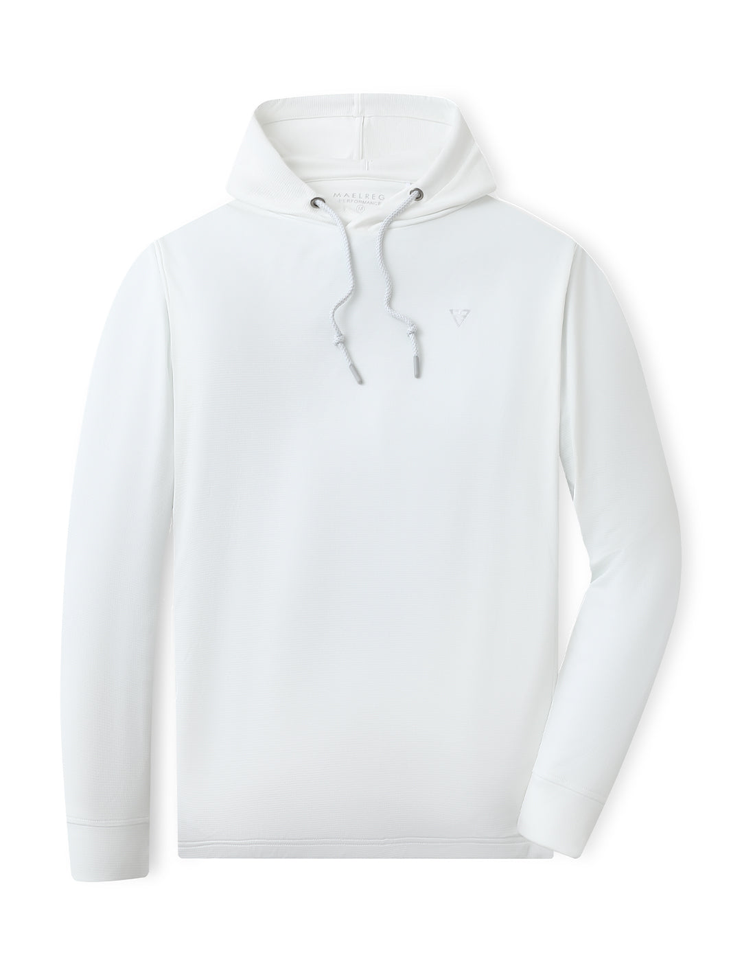 Men's Golf Hoodies Pullover