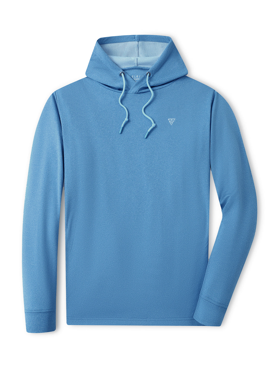 Men's Golf Hoodies Pullover