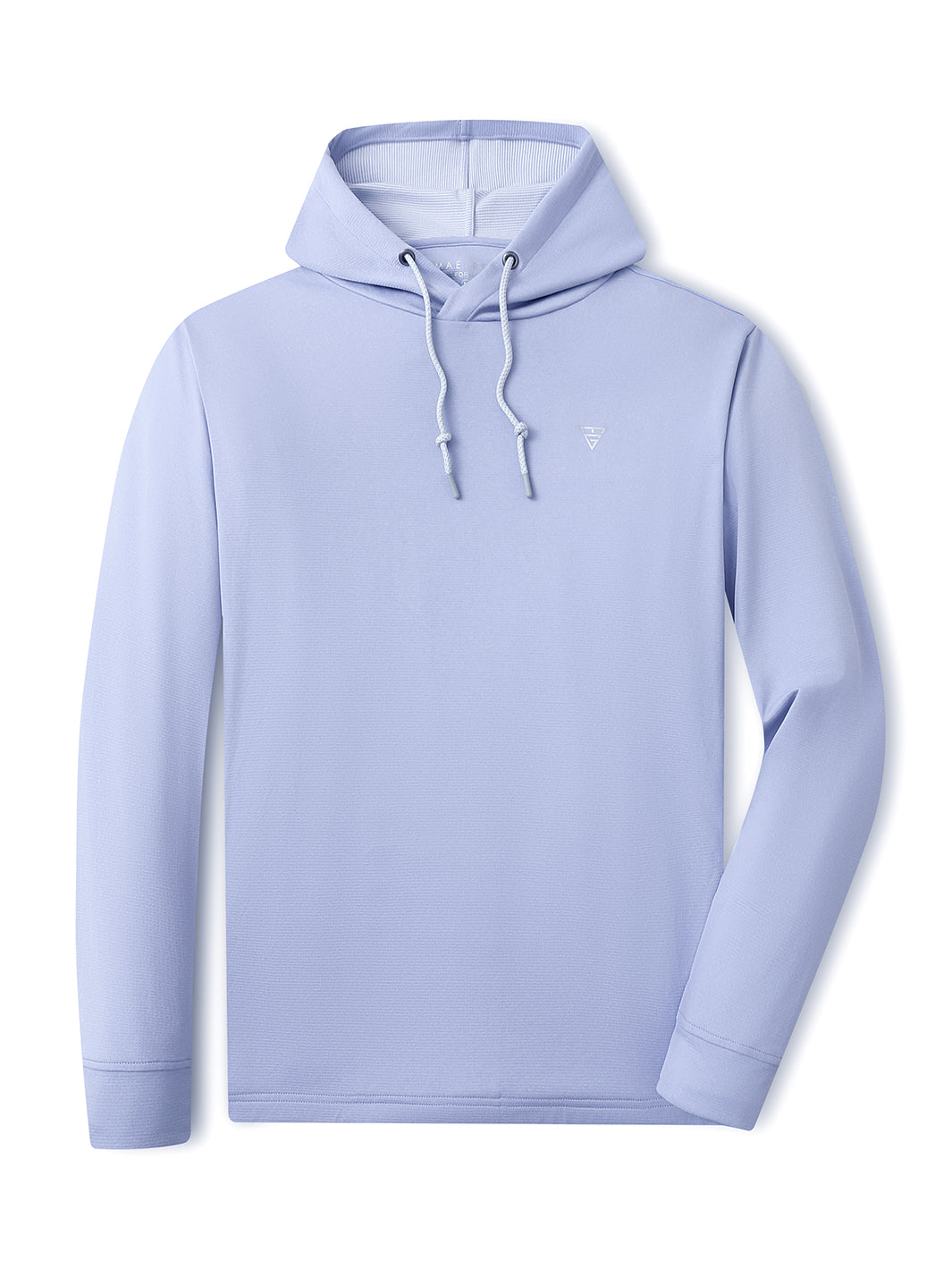 Men's Golf Hoodies Pullover