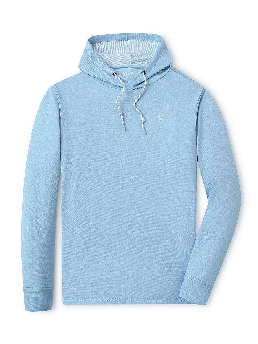 Men's Golf Hoodies Pullover