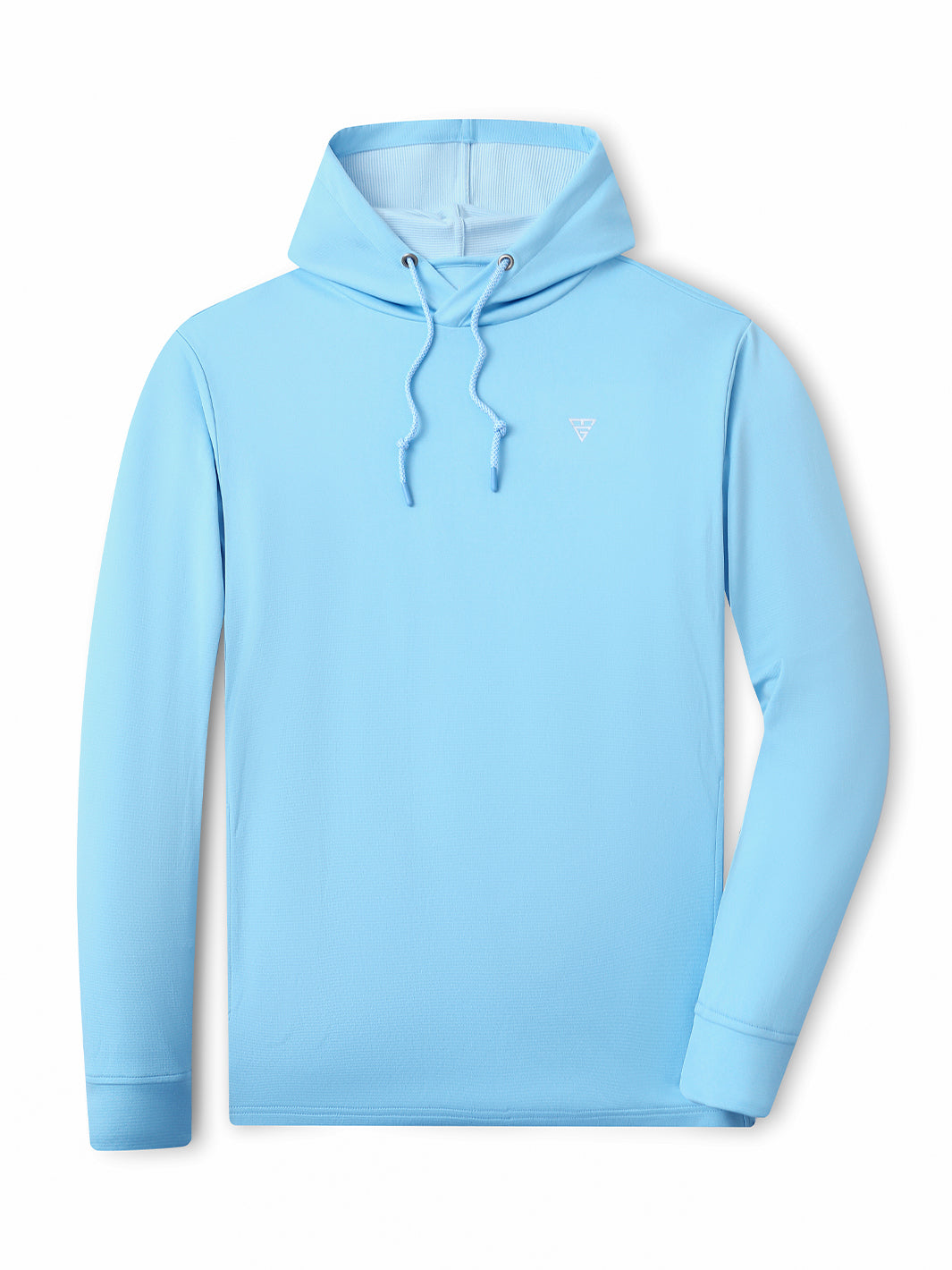 Men's Golf Hoodies Pullover