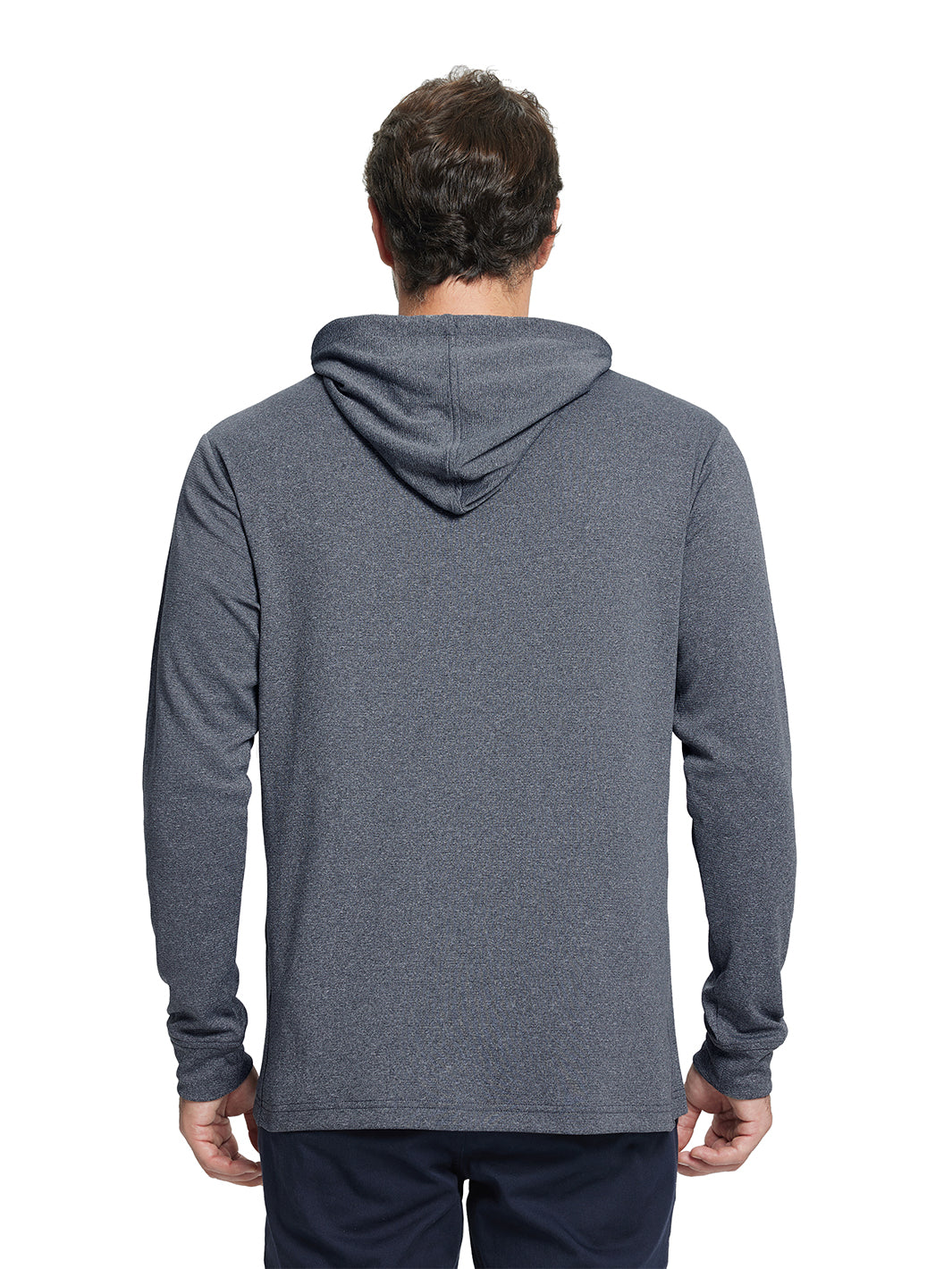 Men's Golf Hoodies Pullover