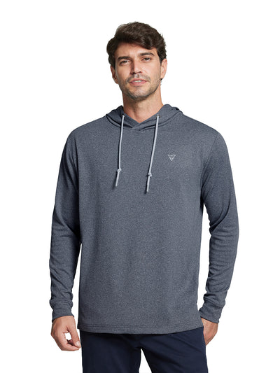 Men's Golf Hoodies Pullover