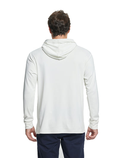 Men's Golf Hoodies Pullover