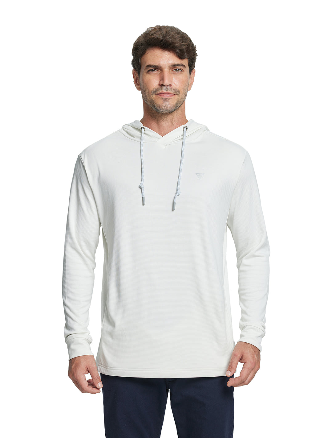 Men's Golf Hoodies Pullover