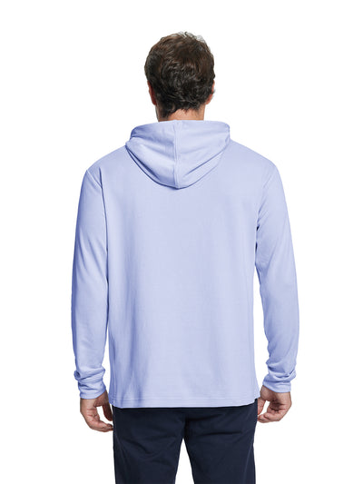 Men's Golf Hoodies Pullover