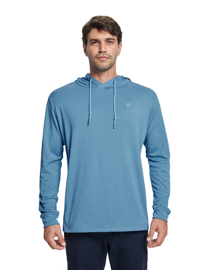 Men's Golf Hoodies Pullover