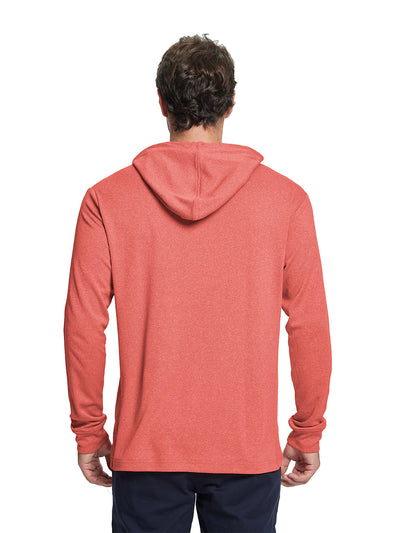 Men's Golf Hoodies Pullover